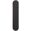 SPEGEL MONI GOLD -SB- - guldfärgad, Modern, glas/plast (20/101/2,5cm) - Mömax