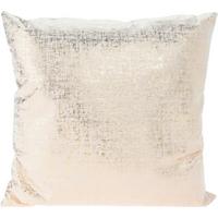 Díszpárna Glitter 45/45 - textil (45/45cm)