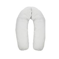 PODUSZKA DO KARMIENIA 407-44 - Basics, tkanina (190cm) - Fillikid