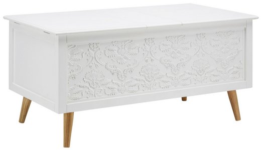 Truhe Im Vintage Stil Online Bestellen