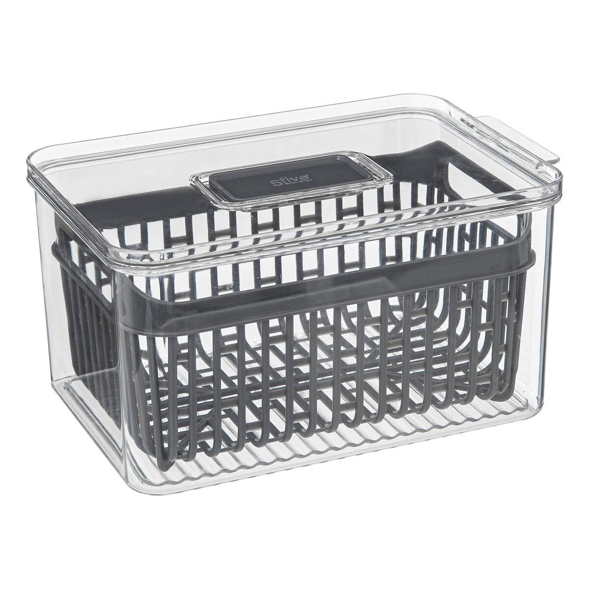 Cutie pentru frigider Tidy Fridge - Basics (24/15,5/12cm)