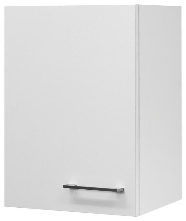 Küchenoberschrank in Weiß - Jetzt Online bestellen