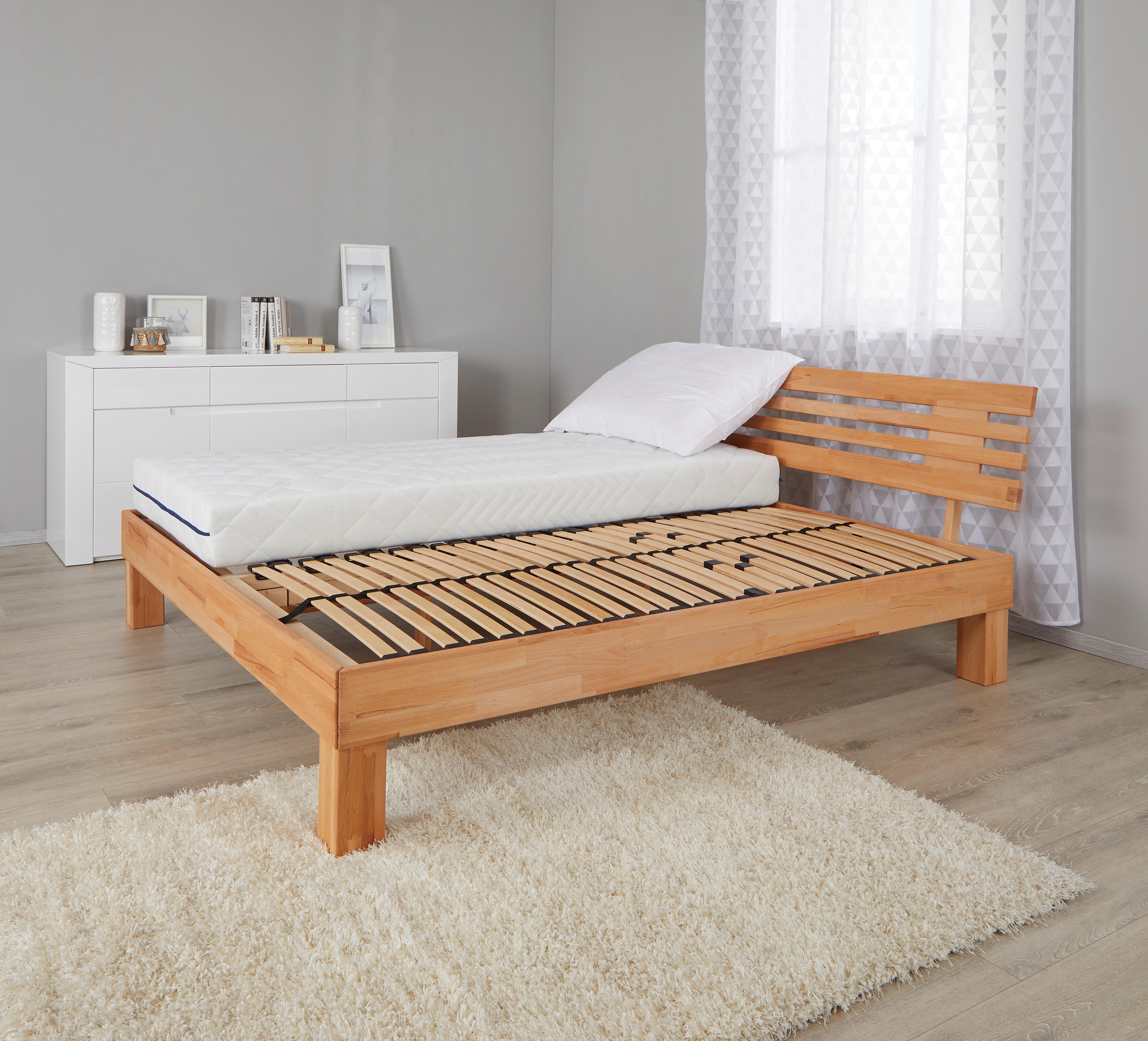 Letvena Podlaga Primatex 220, 80x200 - (80/200cm) - Primatex