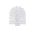 Wc-ščetka Brush - umetna masa (8,5cm) - Mömax modern living Wc-ščetka Brush - umetna masa (8,5cm) - Mömax modern living