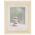 Okvir Za Slike Anna - naravna, Romantika, steklo/les (18/24cm) - Mömax modern living Okvir Za Slike Anna - naravna, Romantika, steklo/les (18/24cm) - Mömax modern living