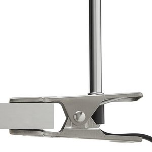 Badezimmer klemmleuchte Badezimmer klemmleuchte