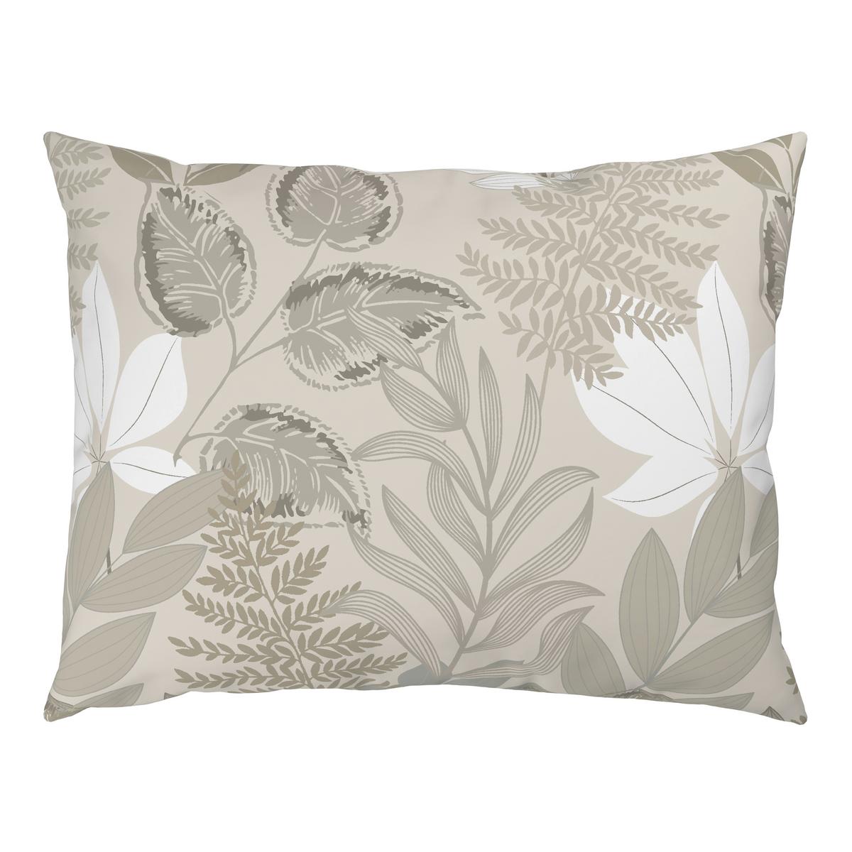 Posteljnina Ulli Xxl - zelena, tekstil (200/200cm) - Mömax