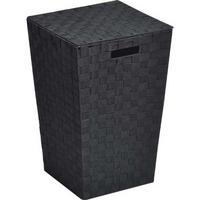 Coș de rufe Brody - Basics (33/33/53cm)