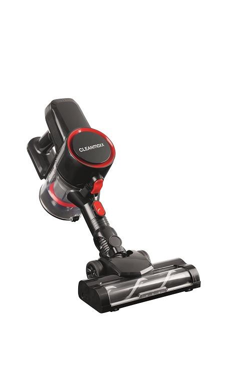 Ciklon Porszívó Cleanmaxx - (120/26/21,5cm)