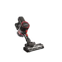 Ciklon Porszívó Cleanmaxx - (120/26/21,5cm)