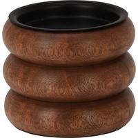 Suport pentru lumânări Freja - Konventionell (1/0,8cm)