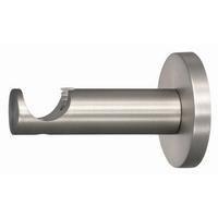 Console bară Combi - culoare inox, metal (2cm) - Modern Living