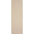 Tekač Niki - siva/bež, Konvencionalno, tekstil (60/180cm) - Mömax modern living Tekač Niki - siva/bež, Konvencionalno, tekstil (60/180cm) - Mömax modern living