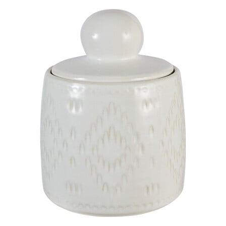 Cutie decorativă Mala - Basics (15,2/19cm)