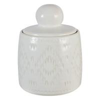 Cutie decorativă Mala - Basics (15,2/19cm)