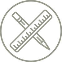 Bigsofa Matteo in Beige - Beige/Schwarz, MODERN, Holz (246/93/124cm) - Based