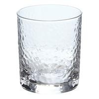 Pahar Celia cca. 310 ml - străveziu, Basics, sticlă (8/9,5cm)