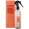 Raumspray Floral Delicacy in Rot ca. 200ml - Rot, Design, Kunststoff (0,2l) - Inscent