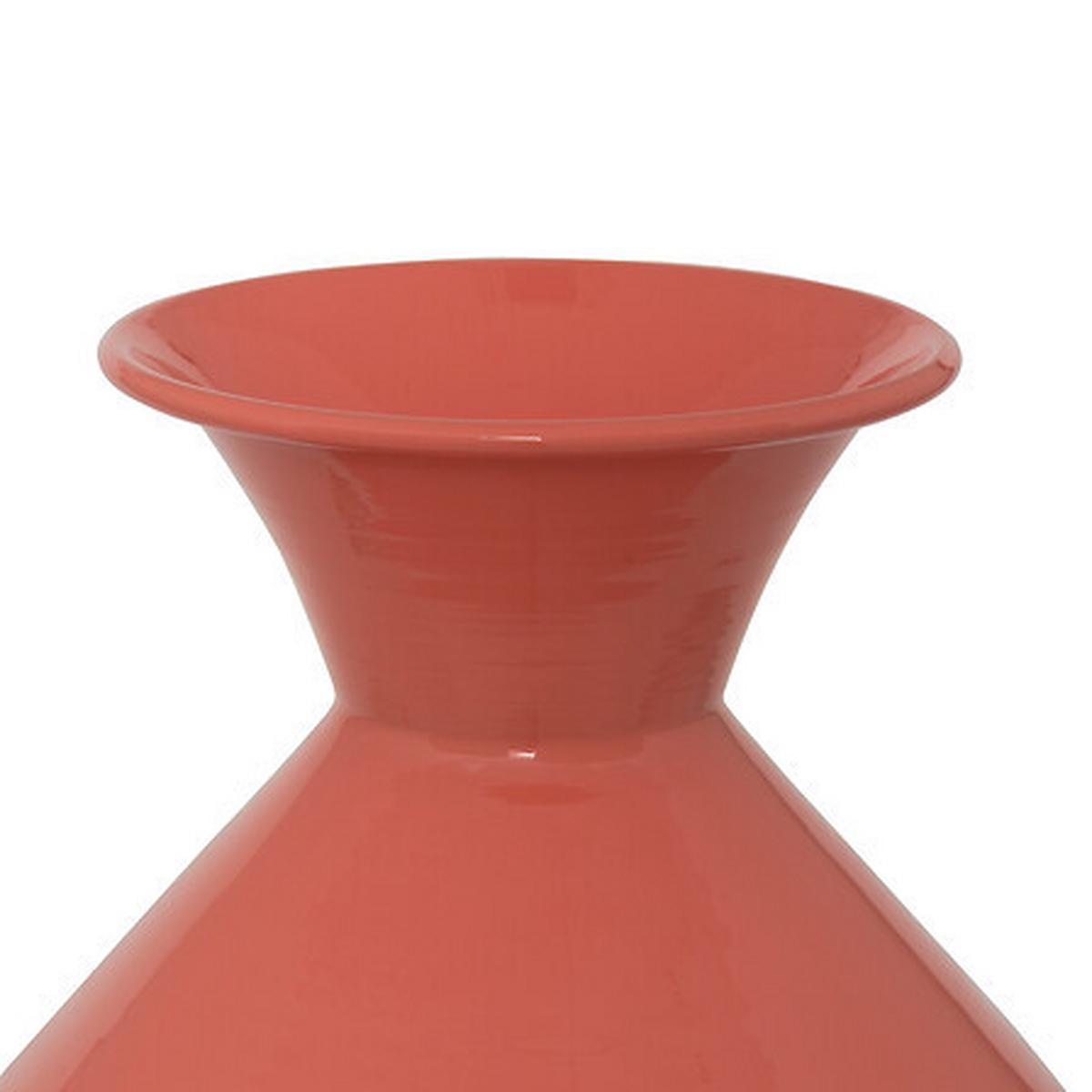 Vaza Kian - Basics (25/37cm)
