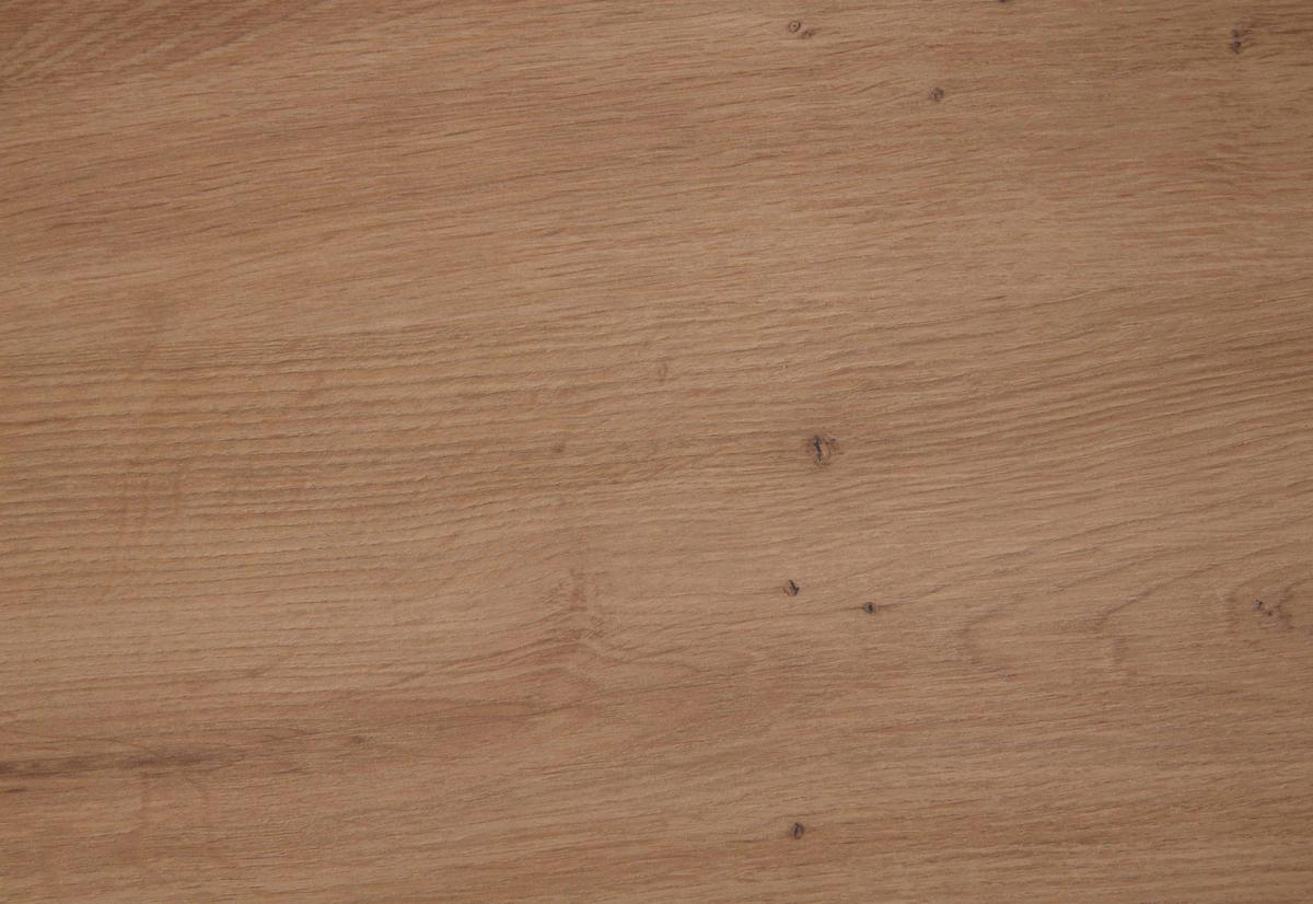 Element Za Nadogradnju Ormara Sardegna - kašmir/srebrne boje, Romantično / ladanjski, drvni materijal/metal (70/60,5/60cm)