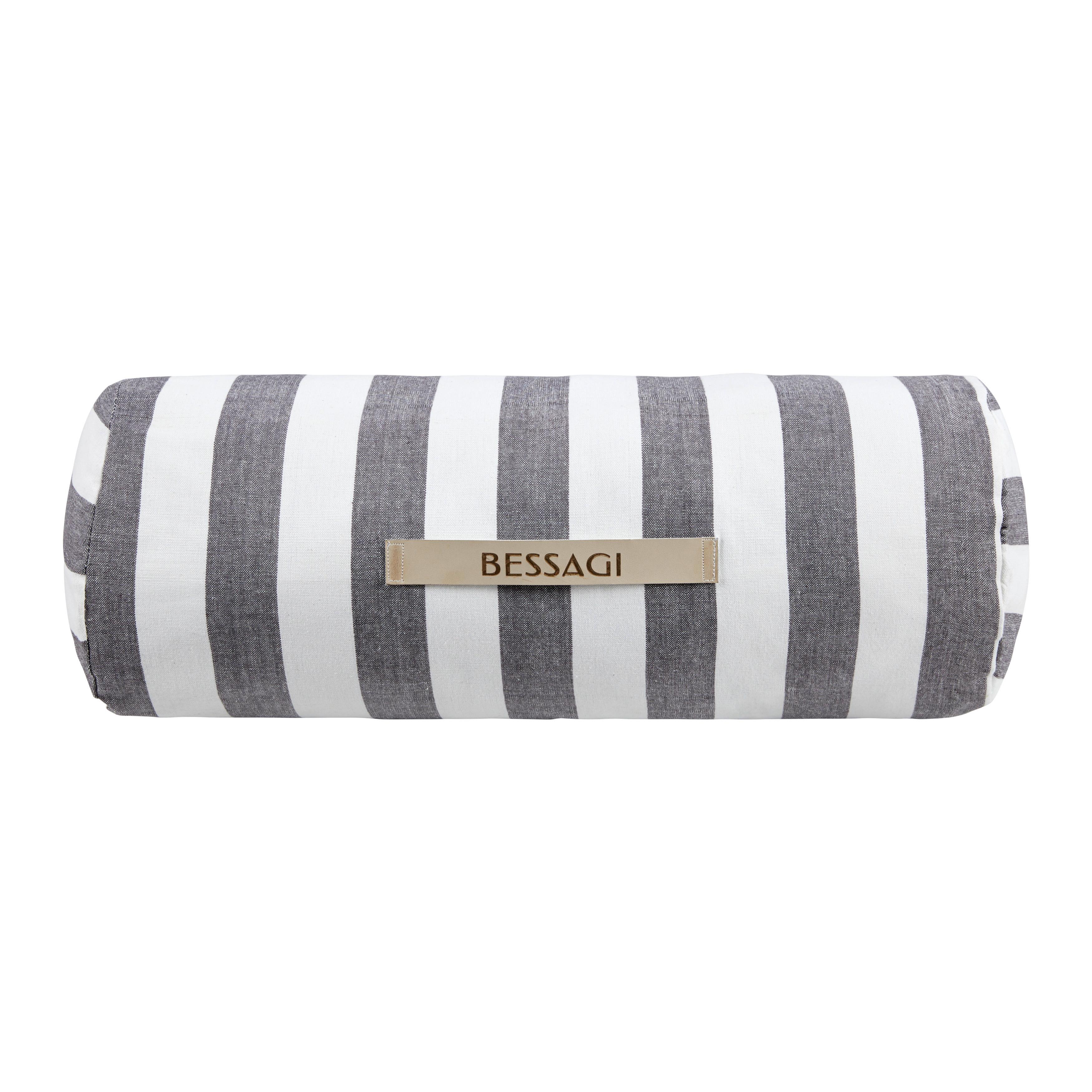 Jastuk Lea - Moderno (50/20/20cm) - Mömax