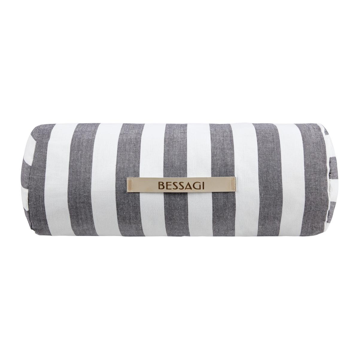 Pernă Lea - Modern (50/20/20cm) - Bessagi Garden