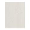 AKUSTIKPANEL MILLA - beige, textil (120/90cm) - Mömax