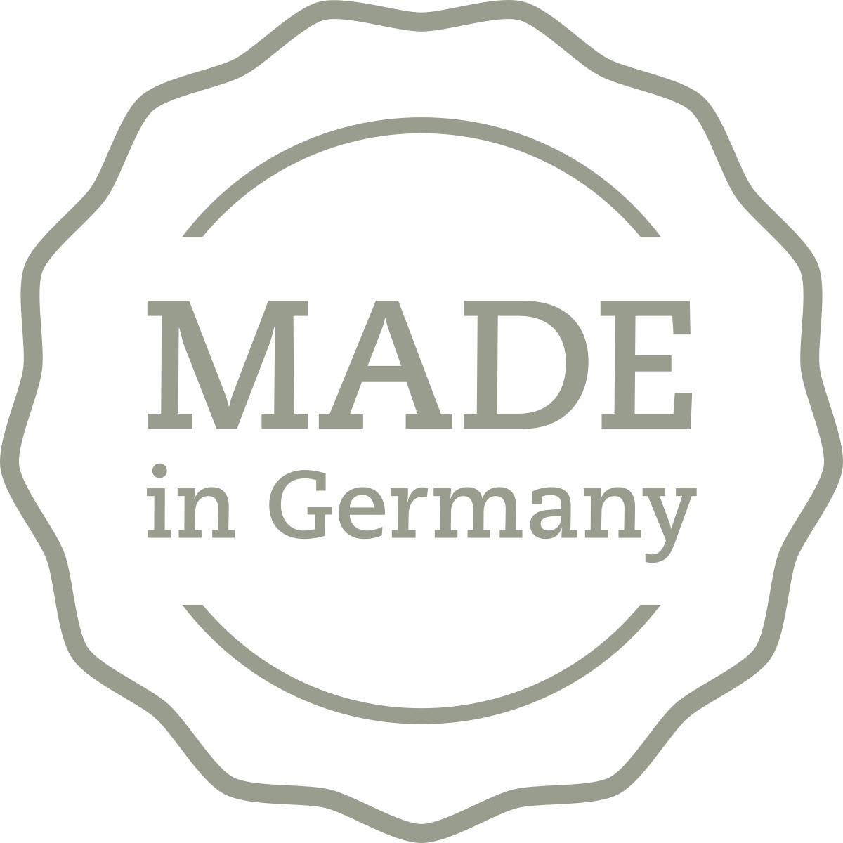 Handcreme Inscent Hellgrün ca. 30ml - Hellgrün, Basics, Kunststoff (4/4/10cm) - Inscent