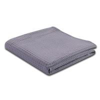 Cuvertură Luna cca. 150x220cm - lila, Basics, textil (150/220cm)