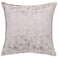 Okrasna Blazina Diana - roza, tekstil (45/45cm) - Mömax