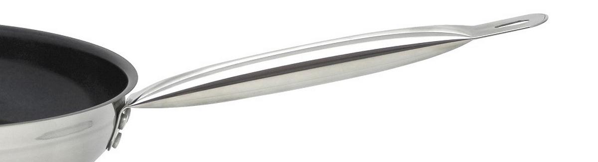 ZESTAW GARNKÓW 40966 - Basics - ELO