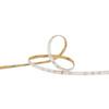 LED-LIST NOTI - svart, Modern, plast (300cm) - Mömax