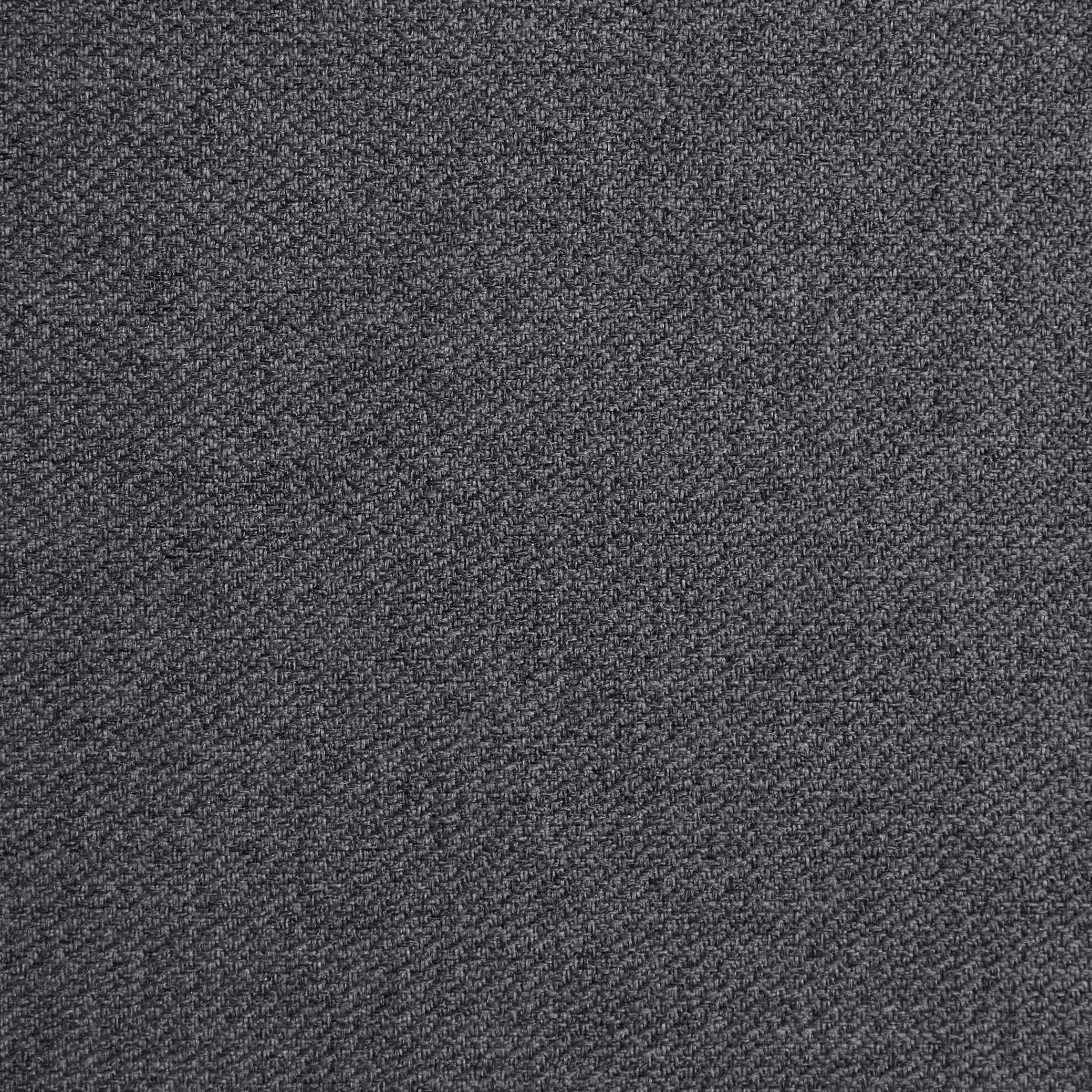 BOXSÄNG ROSA - mörkgrå/svart, Modern, trämaterial/trä (180/200cm) - Bessagi Home