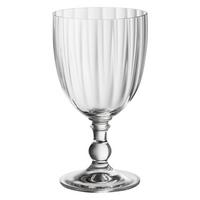 KOMPLET SZKŁA STOŁOWEGO 107 259 101 - przejrzysty, Basics, szkło (0,35l)