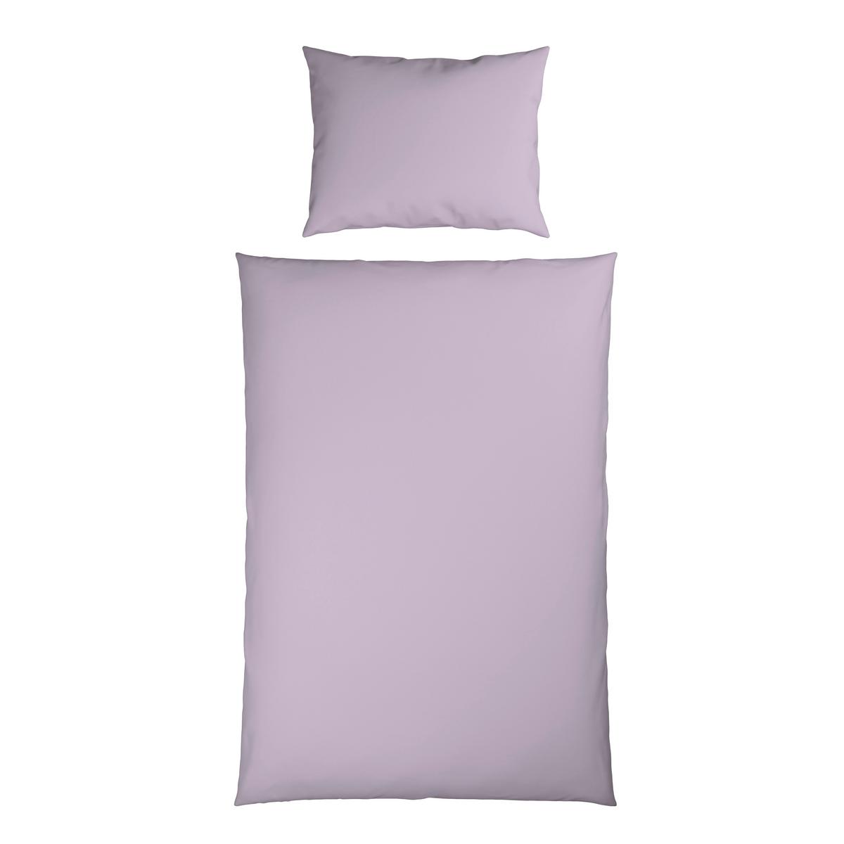 Ágyneműhuzat-garnitúra Elena - Modern, textil (140/200cm) - Mömax
