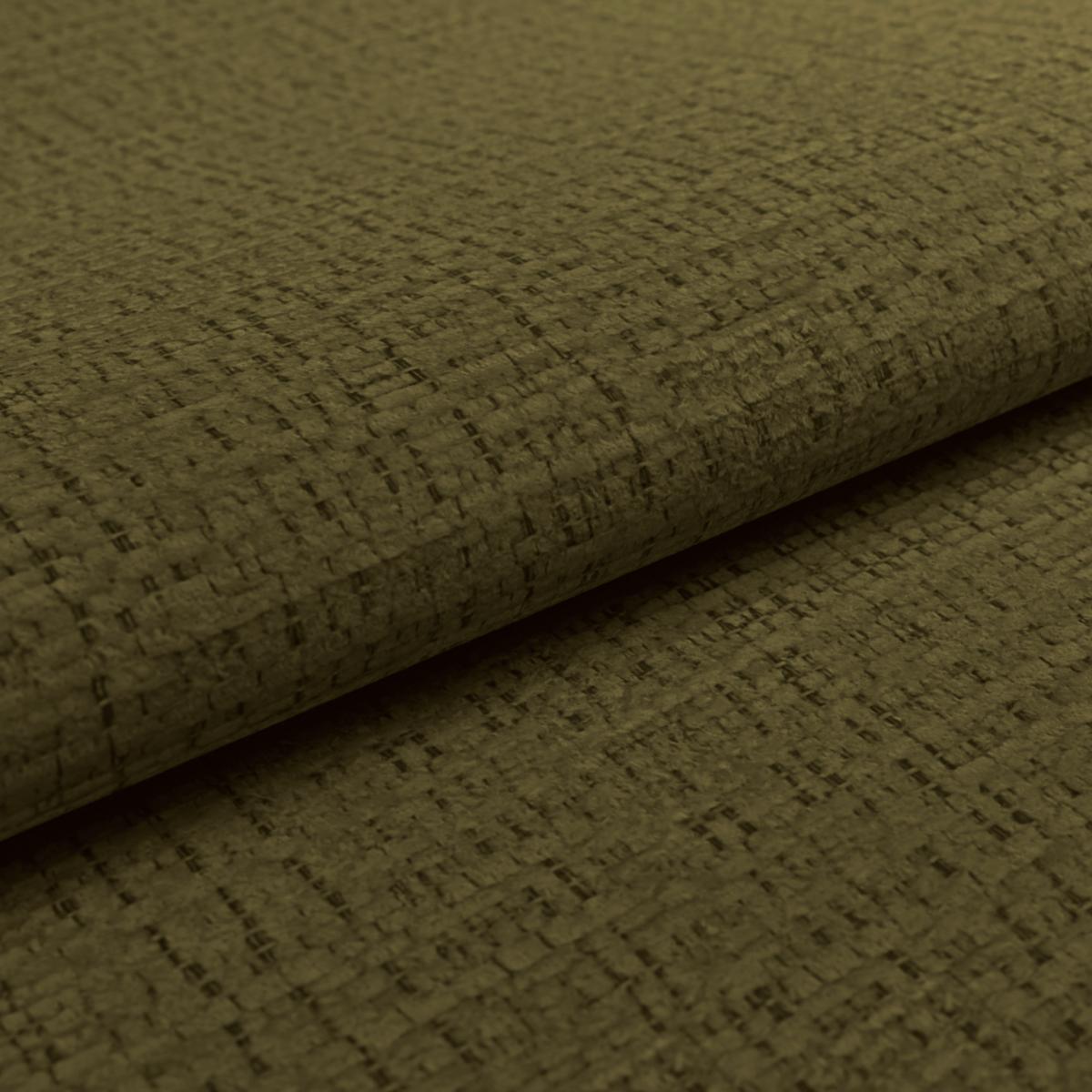 Coltar MATERA - măsliniu, Trend, textil (311/226cm)