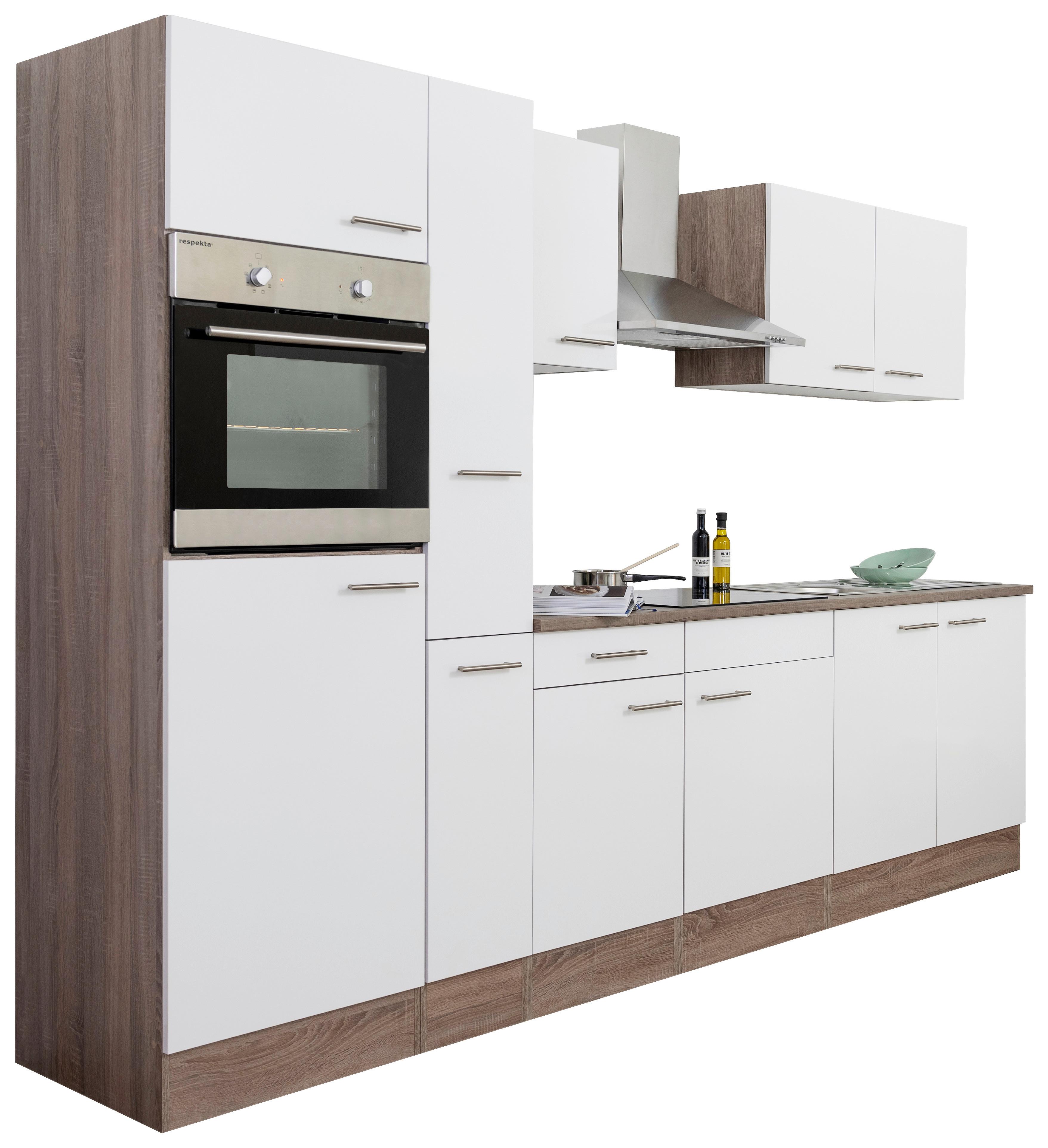 respekta-k-chenleerblock-lbkb300eyw-online-kaufen-m-max