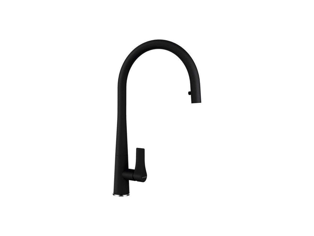 BATERIE DE BUCĂTĂRIE SCHOCK - Modern - Schock