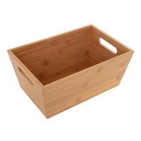 Košara Bam - Konvencionalno (30/20/13cm)