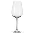 Gläserset Tivoli 18-teilig - Transparent, Glas (54,00/25,00/30,00cm) Gläserset Tivoli 18-teilig - Transparent, Glas (54,00/25,00/30,00cm)