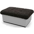 Tabure Axel - Moderno (60/65/45cm) - Mömax modern living Tabure Axel - Moderno (60/65/45cm) - Mömax modern living