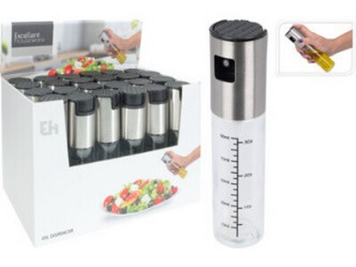 Olajtartó Oil - (100ml)