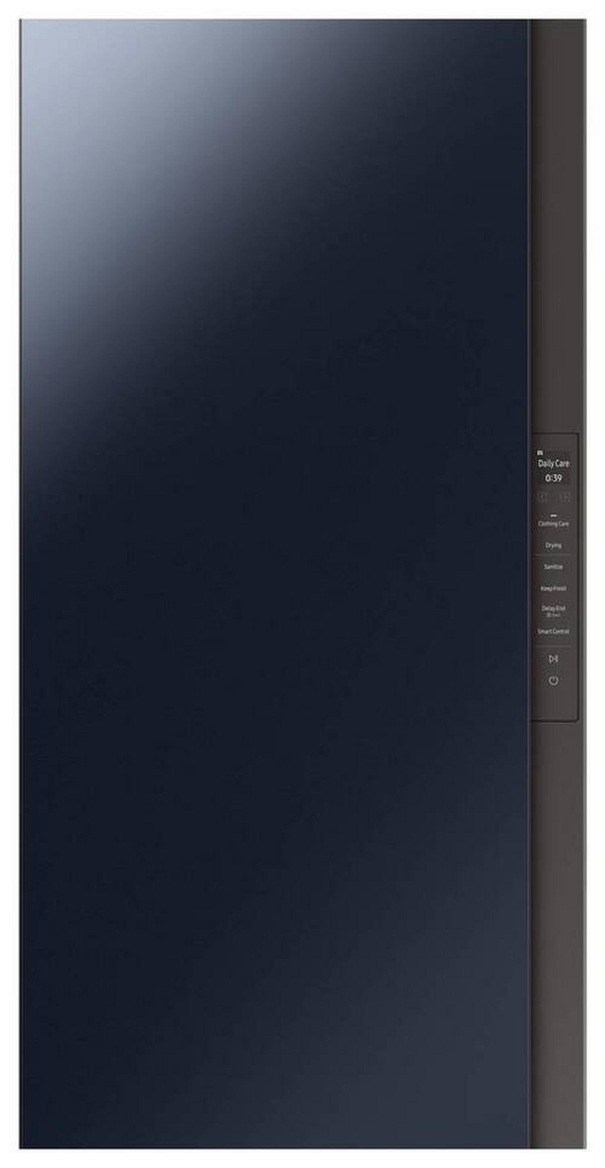 SELBSTREINIGUNGSSYSTEM DF8000 - Basics (44,5/185/63,2cm) - Samsung