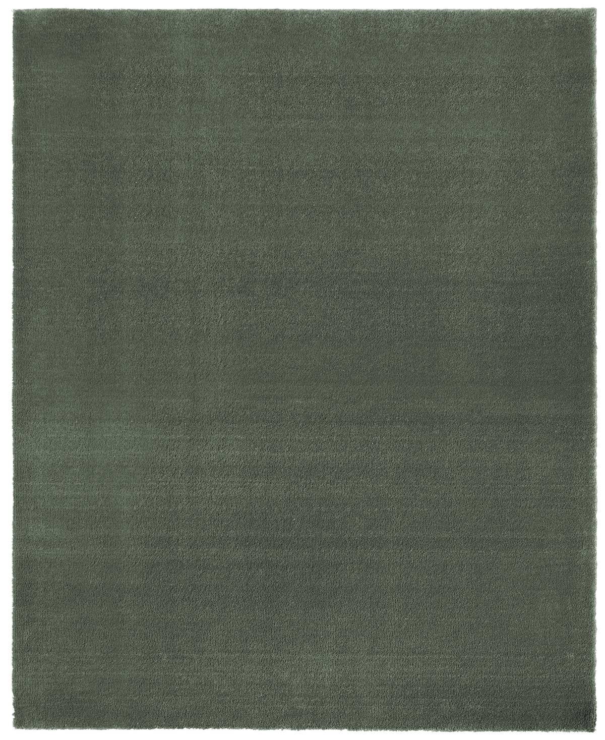 Szőtt Szőnyeg Desire - piros/arany, Modern, textil (120/170cm) - Modern Living