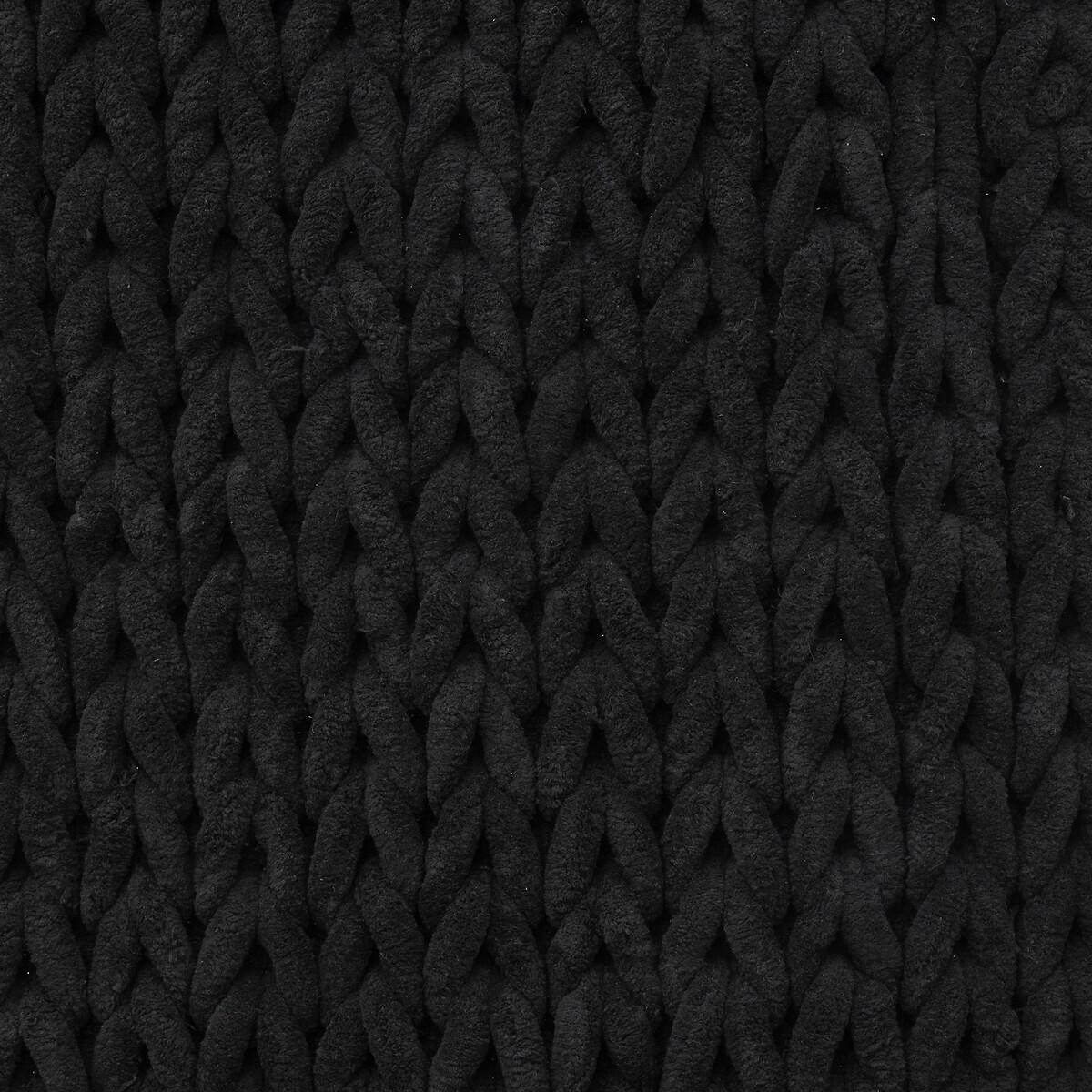 Covor de baie Colors - Konventionell (120/50/2cm)