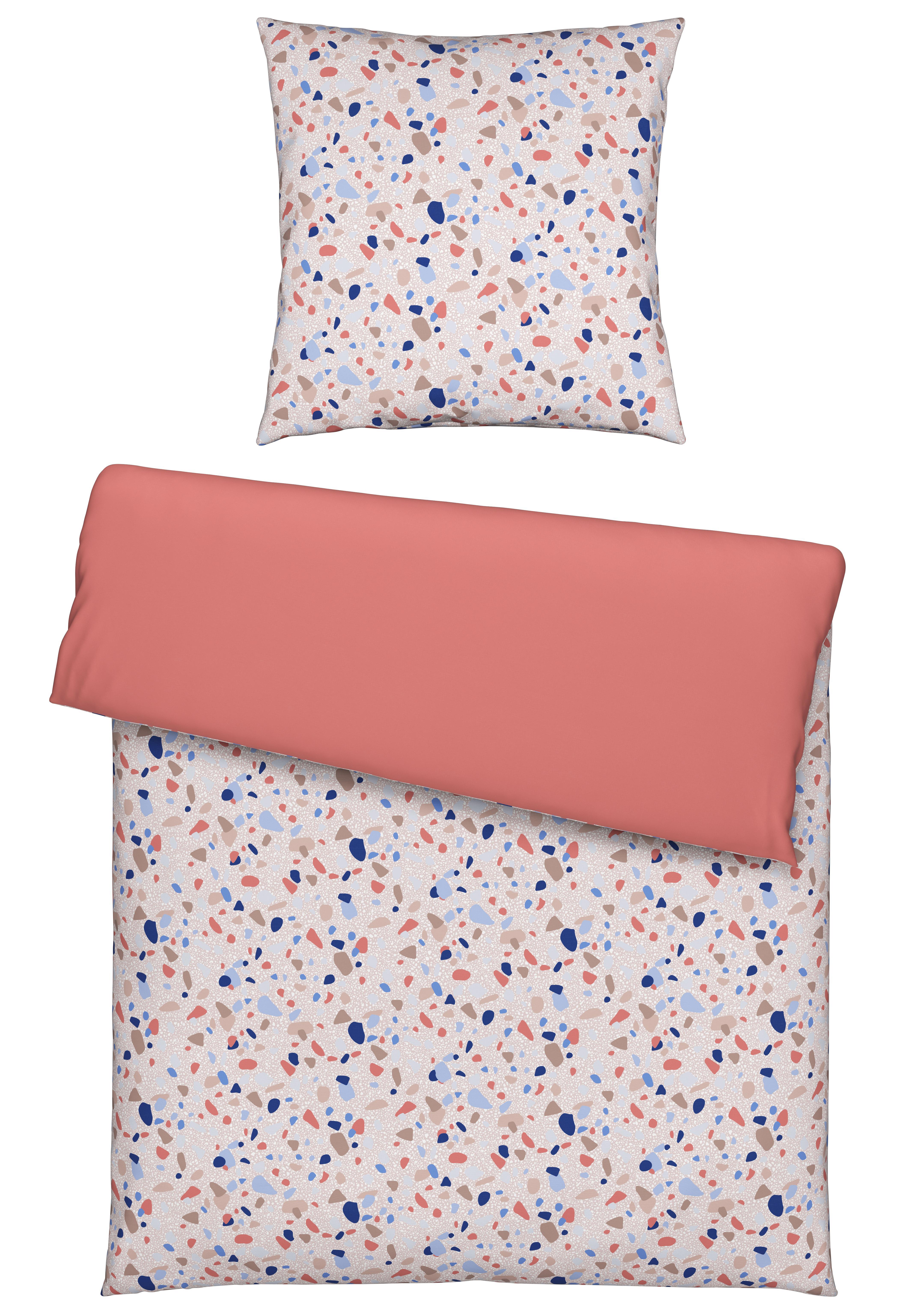 Grosshandel Seedekor