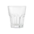 Schnapsglas Hannes ca.28ml, 6er Pack - Klar, ROMANTIK / LANDHAUS, Glas (4,8/5,6cm) - Mömax modern living Schnapsglas Hannes ca.28ml, 6er Pack - Klar, ROMANTIK / LANDHAUS, Glas (4,8/5,6cm) - Mömax modern living