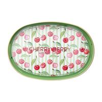 Poslužavnik Cherry - Basics (44/30/5cm) - Tognana