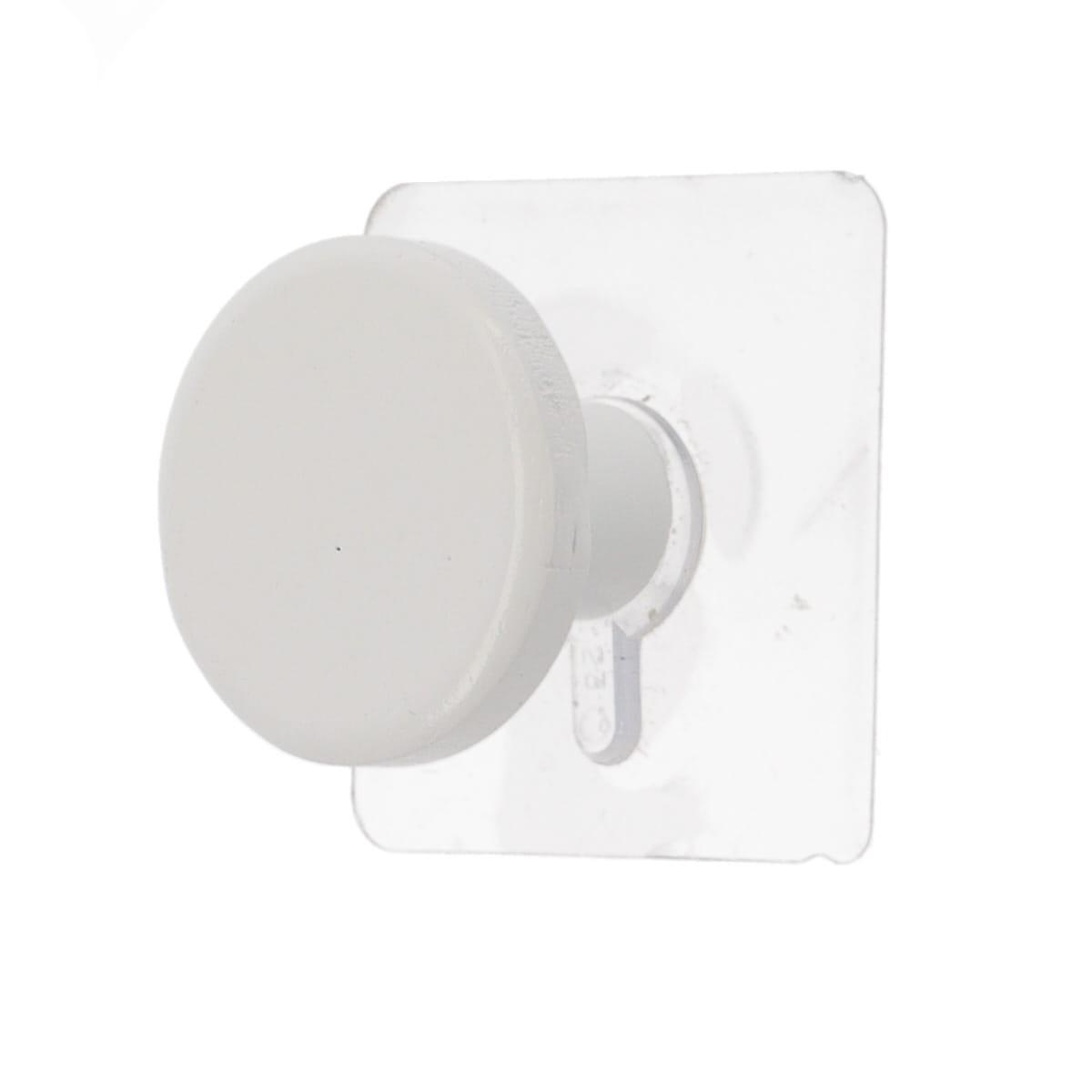 Cârlig cu autocolant Tendance - Konventionell (6/4/6cm)
