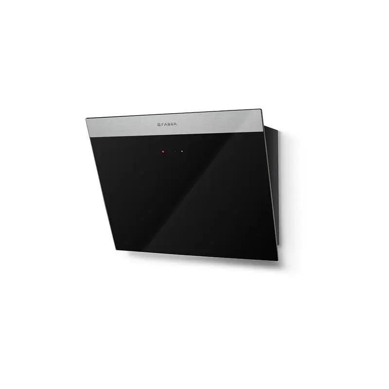 Páraelszívó Faber Daisy Plus Bk A55 - fekete, Modern (55cm) - Faber